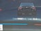 2024 BMW M2 Coupe