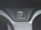 2024 BMW M2 Coupe