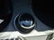 2024 BMW M2 Coupe