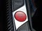 2024 BMW M2 Coupe