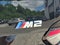 2024 BMW M2 Coupe