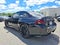 2024 BMW M2 Coupe