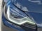 2024 BMW M2 Coupe