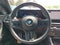 2024 BMW M2 Coupe