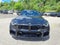 2024 BMW M2 Coupe