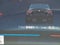 2024 BMW M2 Coupe