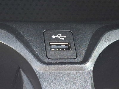 2024 BMW M2 Coupe