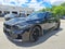 2024 BMW M2 Coupe