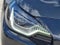 2024 BMW M2 Coupe