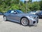 2026 BMW M2 Coupe