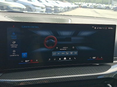 2026 BMW M2 Coupe