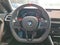 2026 BMW M2 Coupe