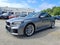 2026 BMW M2 Coupe