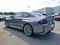 2026 BMW M2 Coupe