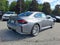 2026 BMW M2 Coupe