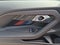 2026 BMW M2 Coupe