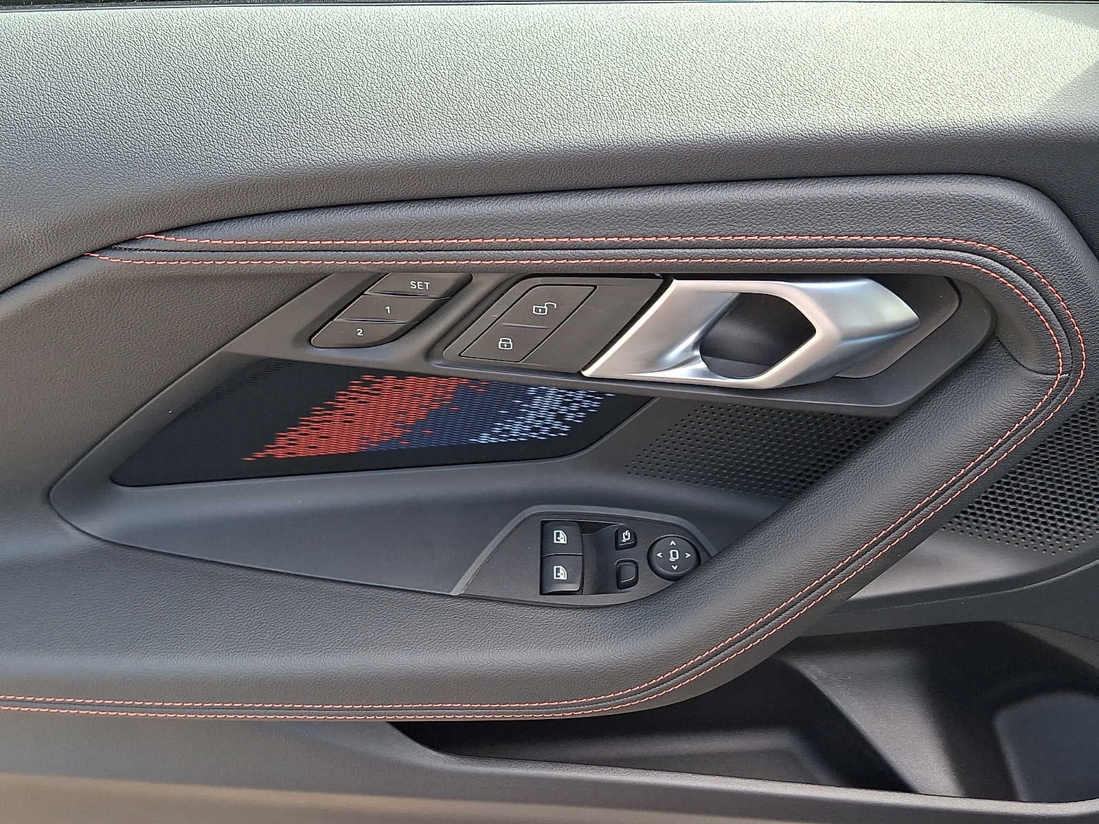 2026 BMW M2 Coupe