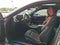 2026 BMW M2 Coupe