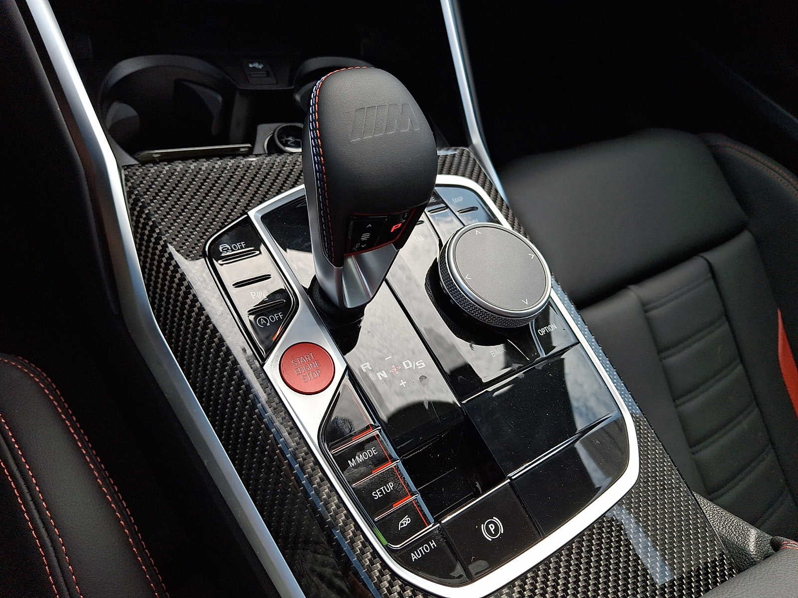 2026 BMW M2 Coupe