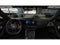 2026 BMW M2 Coupe