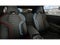 2026 BMW M2 Coupe