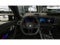 2026 BMW M2 Coupe
