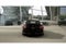 2026 BMW M2 Coupe