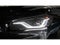 2026 BMW M2 Coupe