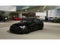 2026 BMW M2 Coupe