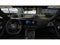 2026 BMW M2 Coupe