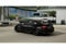 2026 BMW M2 Coupe