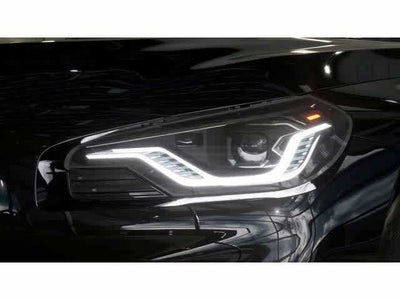 2026 BMW M2 Coupe