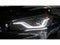 2026 BMW M2 Coupe