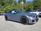 2027 BMW M2 Coupe