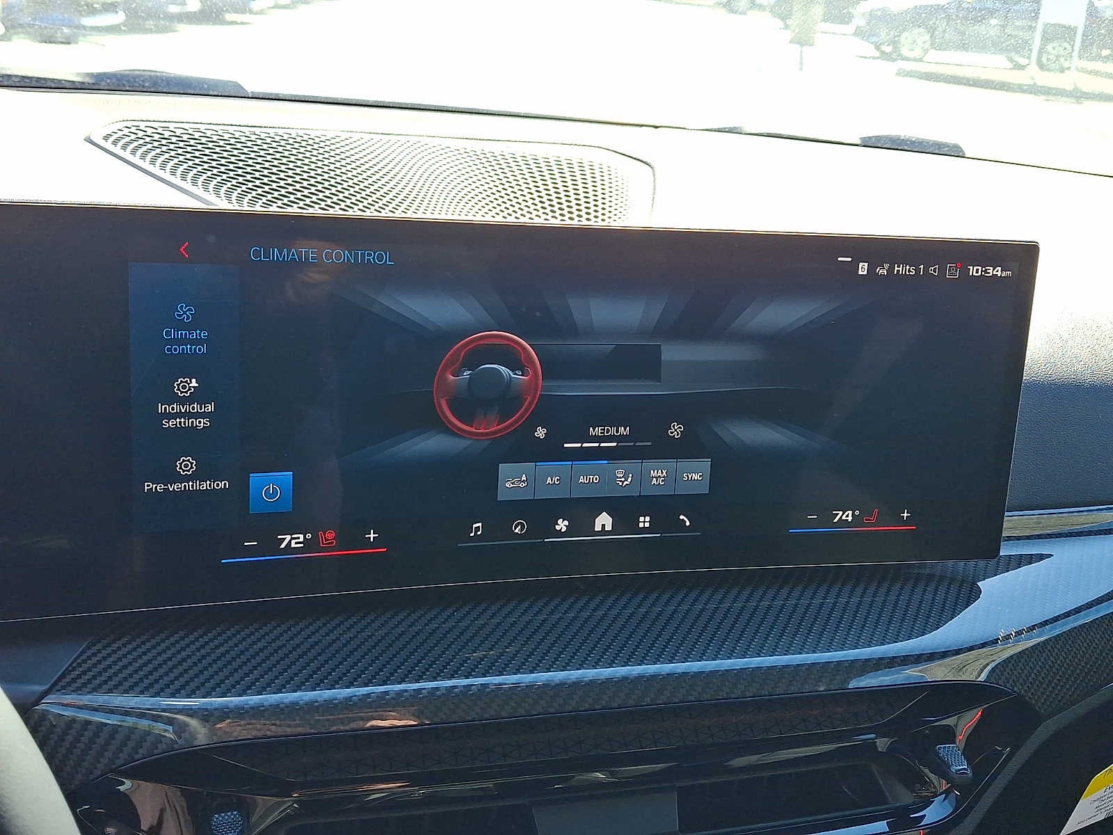 2027 BMW M2 Coupe