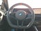 2027 BMW M2 Coupe