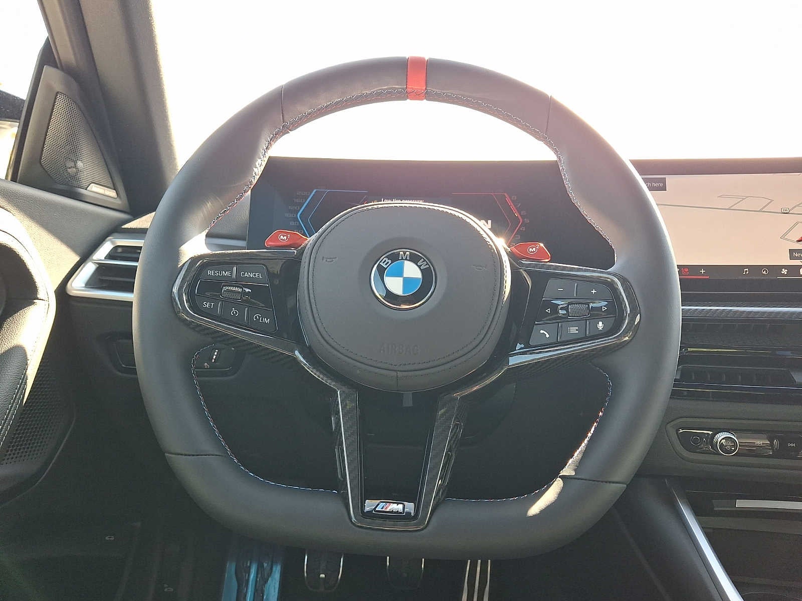 2027 BMW M2 Coupe