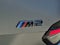 2027 BMW M2 Coupe