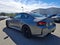 2027 BMW M2 Coupe