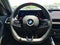 2025 BMW M2 Coupe