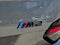 2025 BMW M2 Coupe
