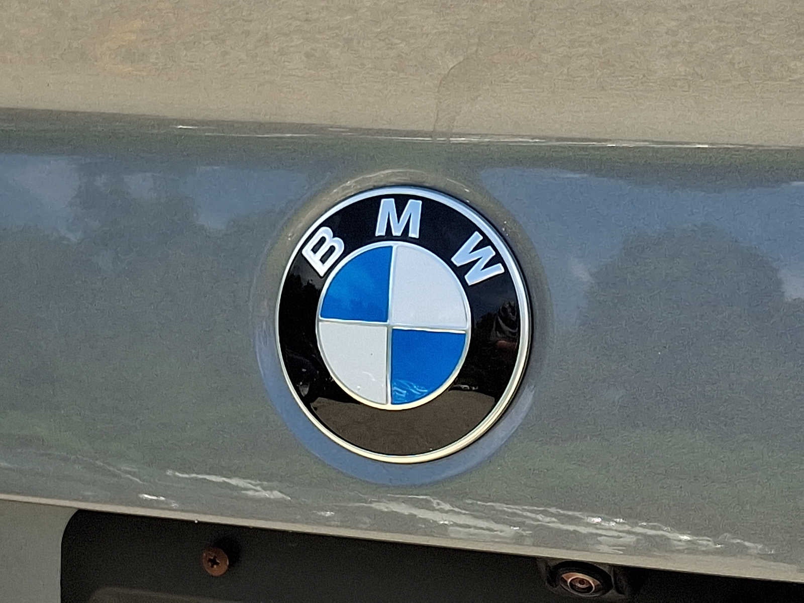 2025 BMW M2 Coupe