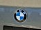 2025 BMW M2 Coupe