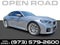 2025 BMW M2 Coupe