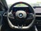 2025 BMW M2 Coupe