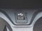 2025 BMW M2 Coupe
