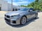 2025 BMW M2 Coupe