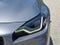2025 BMW M2 Coupe