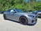 2026 BMW M2 Coupe