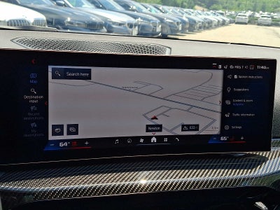 2026 BMW M2 Coupe